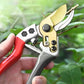 LAST DAY — £8.99! Sharp Cuts. Strong Blades. Less Effort. ✂️