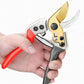 LAST DAY — £8.99! Sharp Cuts. Strong Blades. Less Effort. ✂️
