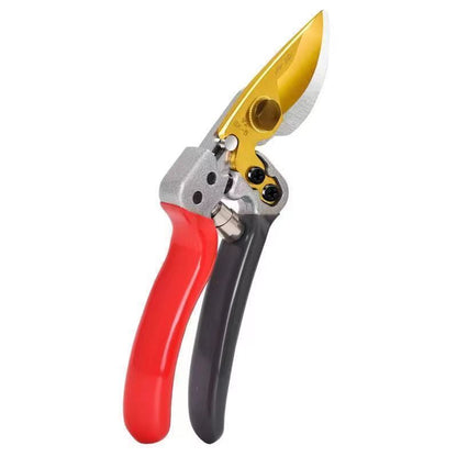 LAST DAY — £8.99! Sharp Cuts. Strong Blades. Less Effort. ✂️