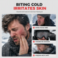 🥶 Cold Wind? Bring It On! 3-in-1 Winter Balaclava – Your Cosy Shield Against the Cold