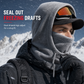 🥶 Cold Wind? Bring It On! 3-in-1 Winter Balaclava – Your Cosy Shield Against the Cold