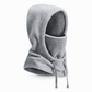 🥶 Cold Wind? Bring It On! 3-in-1 Winter Balaclava – Your Cosy Shield Against the Cold