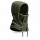 🥶 Cold Wind? Bring It On! 3-in-1 Winter Balaclava – Your Cosy Shield Against the Cold