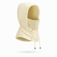 🥶 Cold Wind? Bring It On! 3-in-1 Winter Balaclava – Your Cosy Shield Against the Cold