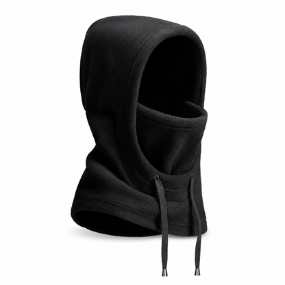 🥶 Cold Wind? Bring It On! 3-in-1 Winter Balaclava – Your Cosy Shield Against the Cold