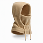 🥶 Cold Wind? Bring It On! 3-in-1 Winter Balaclava – Your Cosy Shield Against the Cold