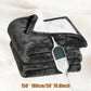 🔥 Multi-Functional Heated Blanket — Cosy Warmth Wherever You Need It