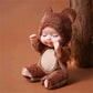 🎅 50% OFF! ✨ Mini Reborn Baby Dolls — A Little Gift to Treasure 🎁