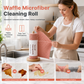 ✨ Tear, Wipe & Go – Your Everyday Cleaning Essential!