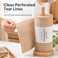 ✨ Tear, Wipe & Go – Your Everyday Cleaning Essential!