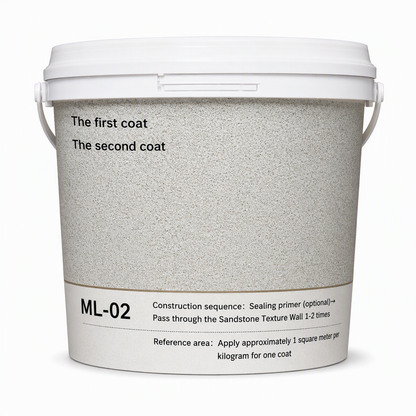 ✨ Marble Luxury, Without the Price Tag! 🏡🤍 Transform Your Walls & Floors with Stunning Marble-Effect Coating! 🎨