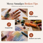 🎨 Little Hands, BIG Masterpieces! 🌈 Washable Crayons & Oil Pastels for Kids – Let Their Creativity Run Wild! 🖍️✨