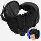 ✈️ LAST DAY! 49% OFF! 😴 Travel Pillow – Fly Comfy, Arrive Refreshed! ✨