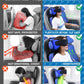 ✈️ LAST DAY! 49% OFF! 😴 Travel Pillow – Fly Comfy, Arrive Refreshed! ✨