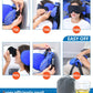 ✈️ LAST DAY! 49% OFF! 😴 Travel Pillow – Fly Comfy, Arrive Refreshed! ✨