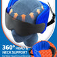 ✈️ LAST DAY! 49% OFF! 😴 Travel Pillow – Fly Comfy, Arrive Refreshed! ✨