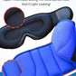 ✈️ LAST DAY! 49% OFF! 😴 Travel Pillow – Fly Comfy, Arrive Refreshed! ✨