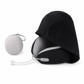 ⏳Limited-time 50% off⏰Hooded Travel Neck Pillow with Carrying Pouch😴💺