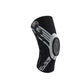 🦵 Move with Confidence! 💪 Dial-Adjustable Knee Support – Comfort in Every Step! 🔥