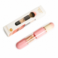 💄✨ Beauty on the Go! 💋 Portable Retractable Makeup Brush Set – Flawless Touch-Ups, Anytime, Anywhere! 👜