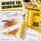 👕✨ Spills Happen. Stay Spotless! 🧼 Dual-Head Stain Remover Pen – Clean Up on the Go! 💧
