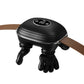 🔥 Bionic 3D Neck & Shoulder Massager – Relax in Comfort! 💆