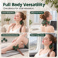 🔥 Bionic 3D Neck & Shoulder Massager – Relax in Comfort! 💆