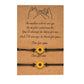 🔥Valentine's Day Best Gift 🌻Sunflower Necklace