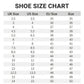⏳LAST DAY SALE ONLY ￡11.99!!🔥🔥Breathable mesh platform sandals for women