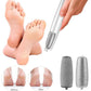 🔥Last Day Special Price £9.99!!💥-🎁Portable Electric Feet Callus Remover