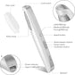 🔥Last Day Special Price £9.99!!💥-🎁Portable Electric Feet Callus Remover
