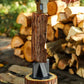 🏭Hot Sale 49% OFF🔥Mini Cubic Wood Splitter