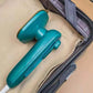 🔥Hot Sale 49% OFF🔥Mini Portable Handheld Electric Iron
