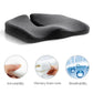 (🔥Last day-Sale 40% off )Premium Soft Hip Support Pillow