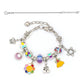🎉FREE SHIPPING 🎀 DIY Gorgeous Bracelet Set - the Best Gift for Children