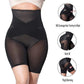 2023 New Cross Compression High Waisted Shaper 🔥