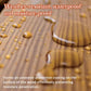 🔥Buy 5 Get 5🔥 FREEOutdoor Anti-corrosion Wood Wax Oil (Waterproof & Renovation)