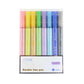 🎉Summer Sale🎉 Marker Pen for Highlight