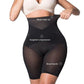 2023 New Cross Compression High Waisted Shaper 🔥