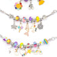 🎉FREE SHIPPING 🎀 DIY Gorgeous Bracelet Set - the Best Gift for Children