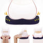 (🔥Last day-Sale 40% off )Premium Soft Hip Support Pillow