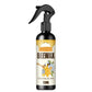 🔥2023 Sale - Natural Micro-Molecularized Beeswax Spray