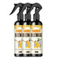 🔥2023 Sale - Natural Micro-Molecularized Beeswax Spray