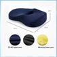(🔥Last day-Sale 40% off )Premium Soft Hip Support Pillow