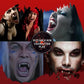 （🔥Hot Sale-49% OFF）Retractable Halloween Vampire Fangs