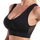 🎉 Last Day Promotion-49% OFF 🎉Breathable Cool Liftup Air Bra