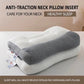Japanese Style Cervical Pillow
