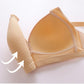 New Year Sale – 49% Off🥰🥰2025Plus Size Comfortable Underwear Bra