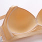 New Year Sale – 49% Off🥰🥰2025Plus Size Comfortable Underwear Bra