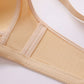 New Year Sale – 49% Off🥰🥰2025Plus Size Comfortable Underwear Bra